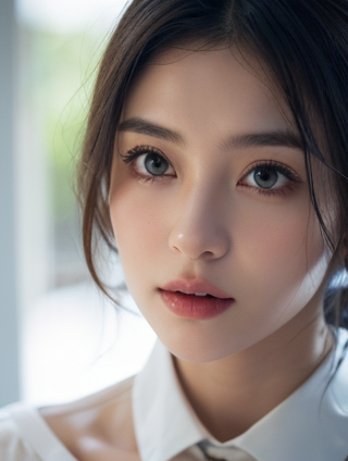 直播购物与免治马桶：现代生活中的隐秘联系